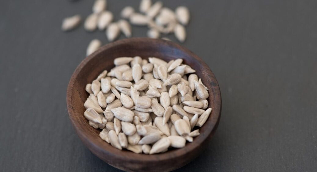 5 цікавих фактів про насіння, які можуть здивувати: де проростає, як подорожує і як виживає 