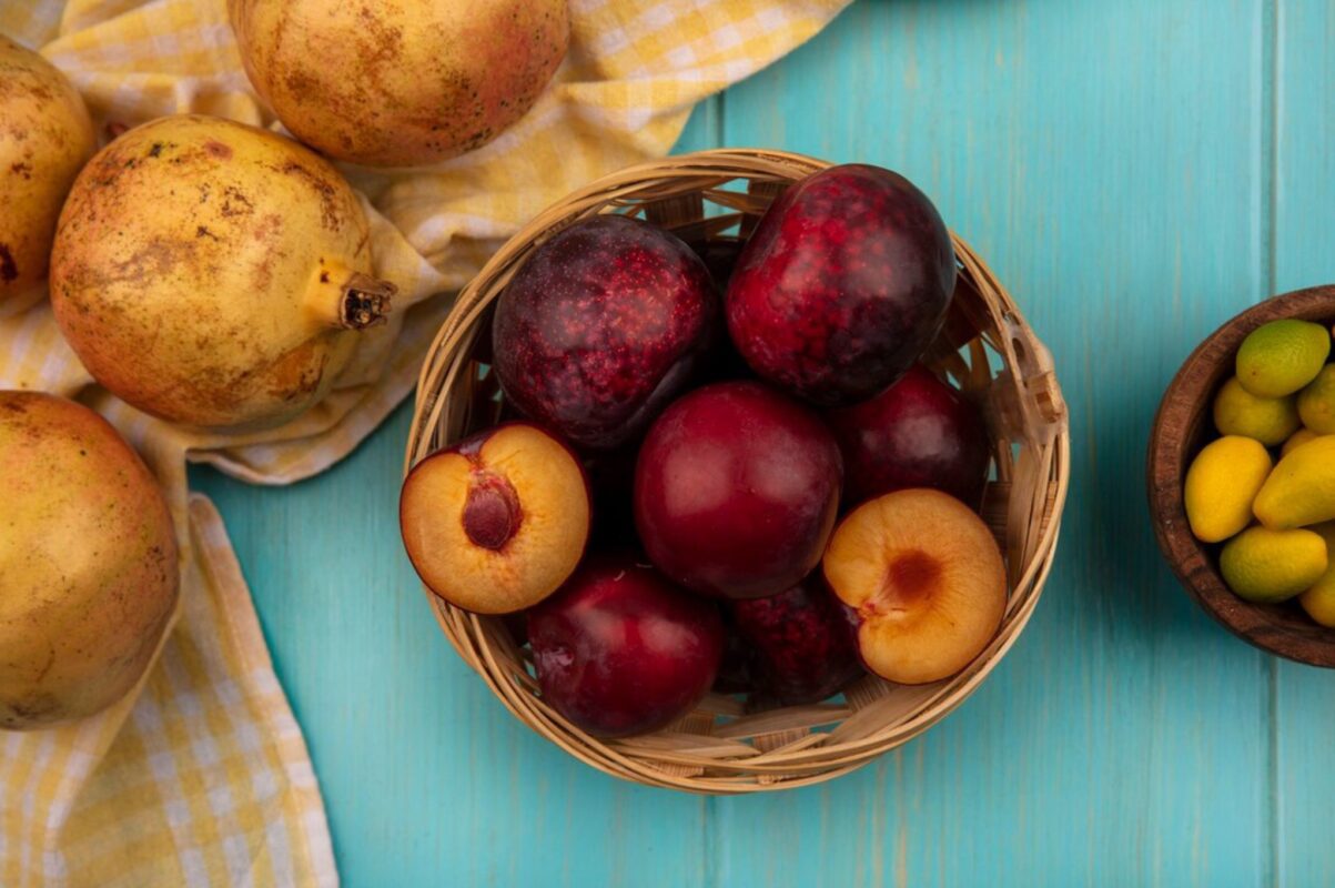 Городники розсекретили найдивніші гібриди овочів та фруктів для посадки