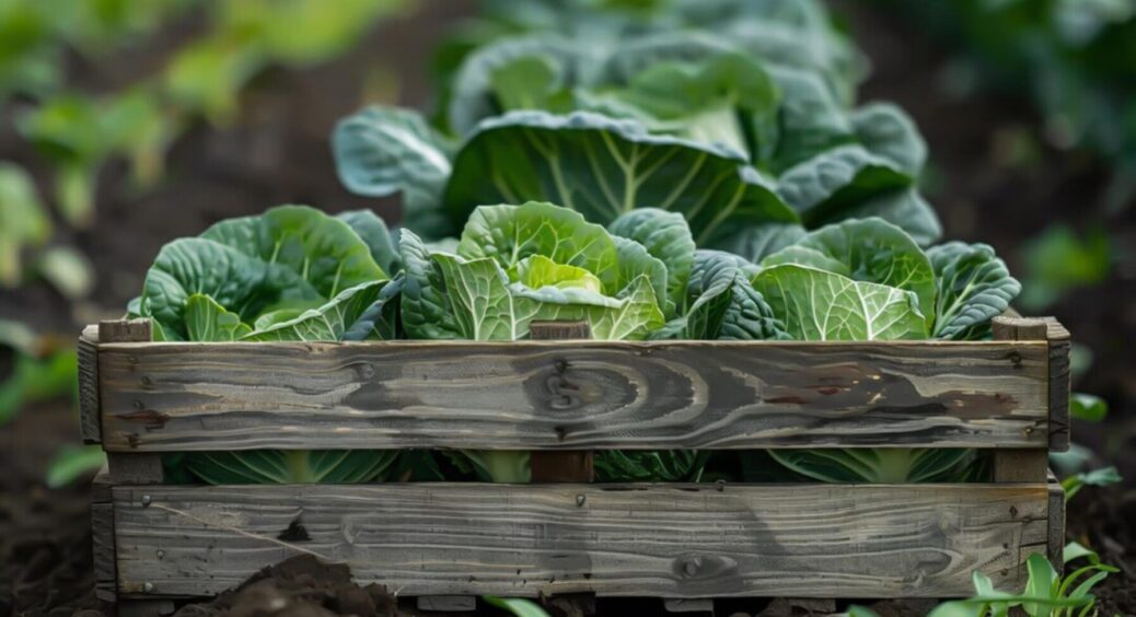 Так роблять 95% дачників – забудьте! Чим не можна підживлювати капусту після пересадки в ґрунт 