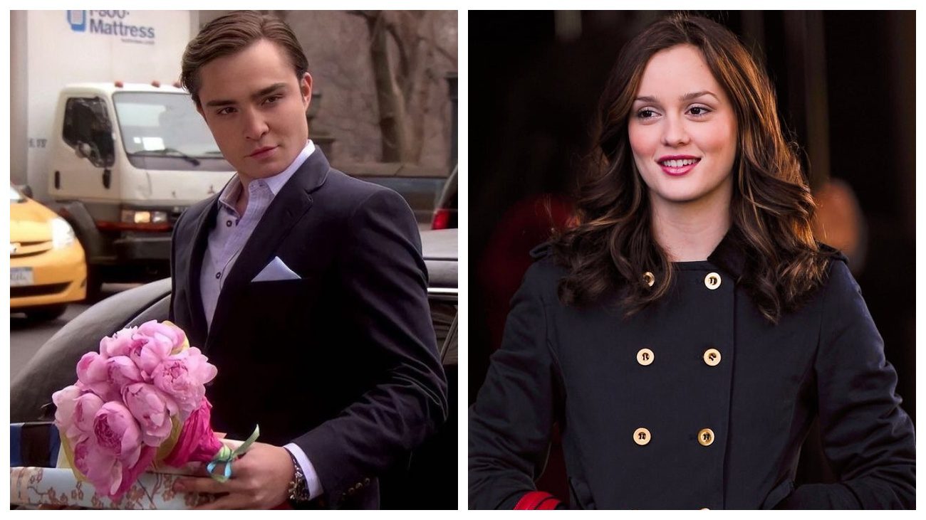 Садівники розповіли, як виростити півонії на своїй клумбі