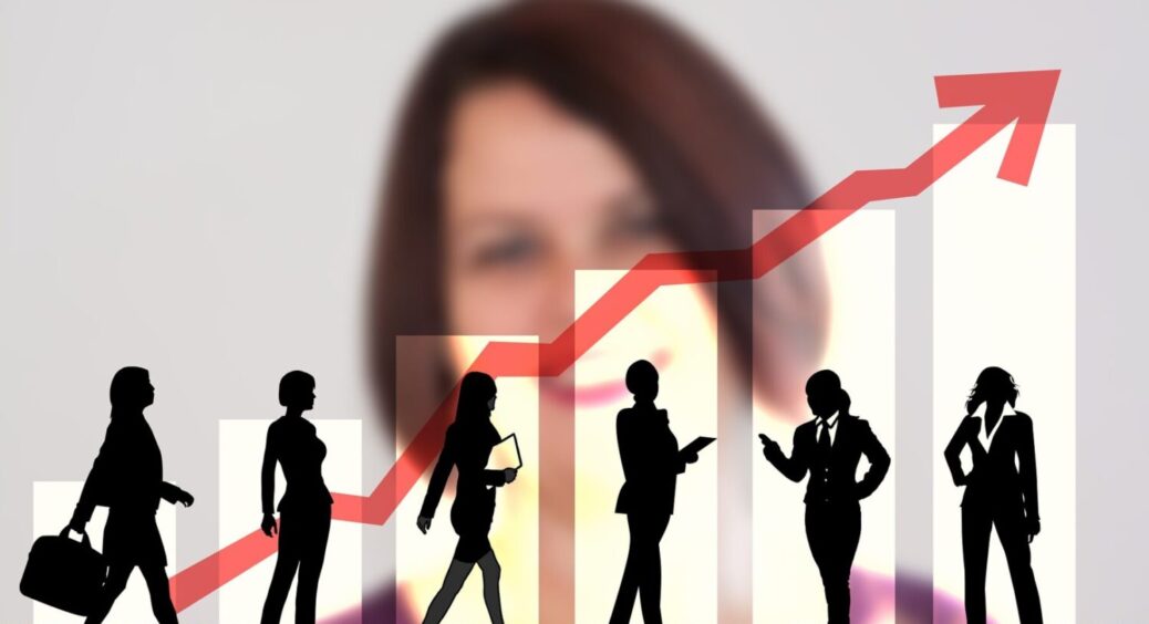 У які дні народжуються лідери, мотиватори та організатори: чи входите ви в число щасливчиків 