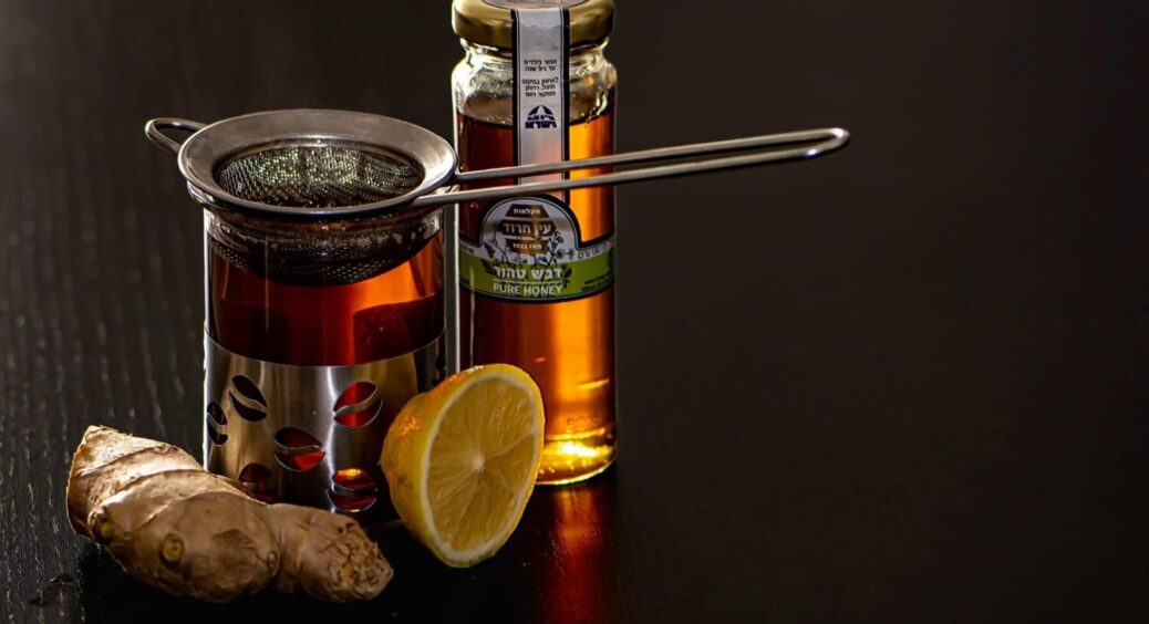 Цей засіб здатен підвищити імунітет на 200%: ці інгредієнти є вдома у кожного прямо на кухні 