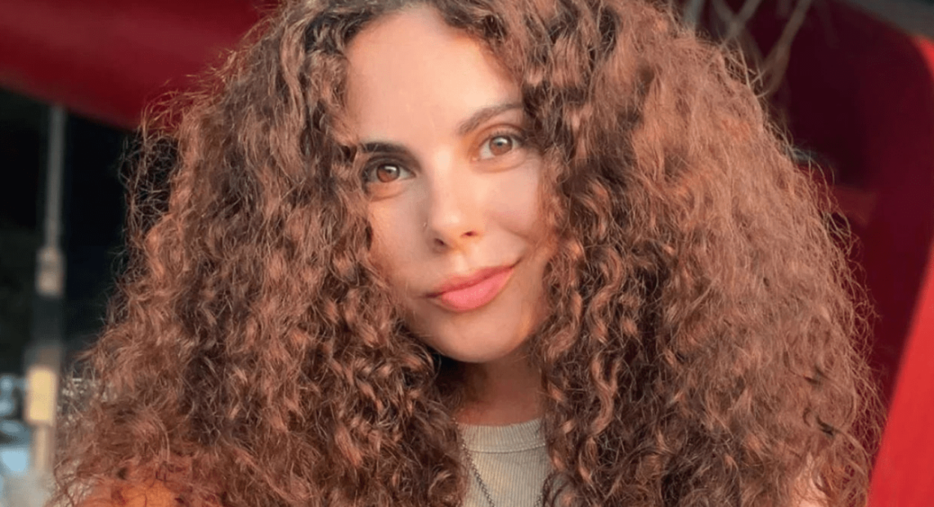 “Терпіти одне одного”: 37-річна Каменських розставила крапки над “і” в розлученні з Потапом 