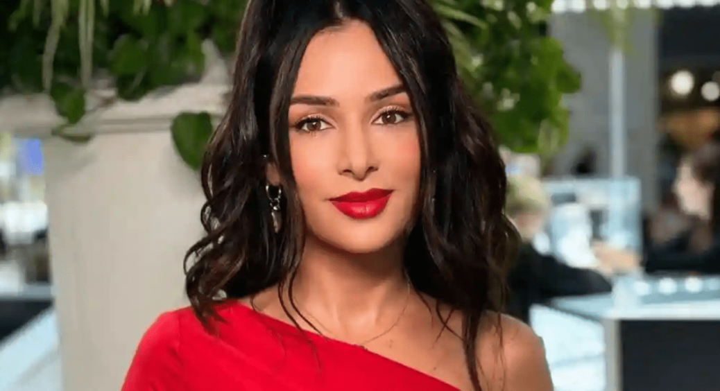 Не лише Суханов та Клопотенко: хто з відомих чоловіків зізнався у коханні Златі Огнєвіч 