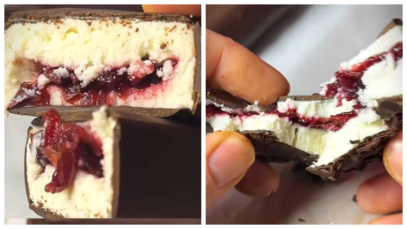 Кулінари пояснили, як приготувати натуральні глазуровані сирки вдома