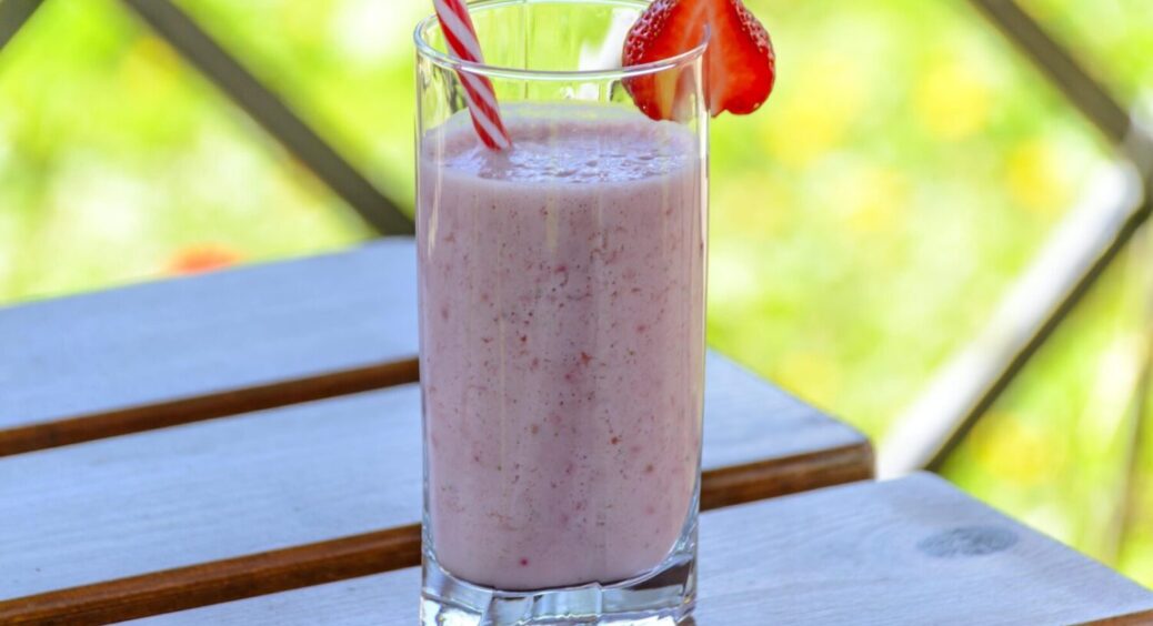 Довгожителі назвали найкращий продукт для схуднення: коштує копійки і доступний всім українцям 