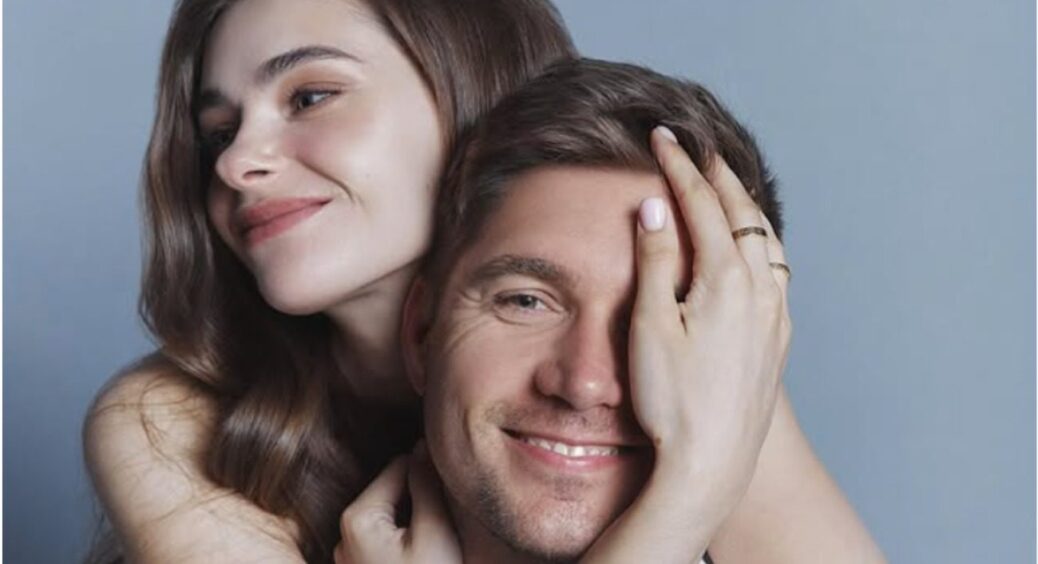 Дружина Володимира Остапчука розповіла про пластику та показала, що змінилося: “Байдуже” 