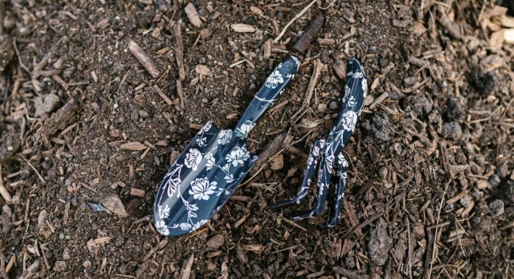 Як приготувати компост всього за пару місяців: 2 грубі помилки, які повторює 90% дачників 