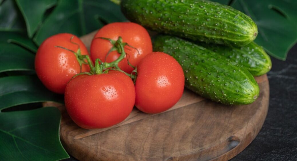 Заборонений день для посадки розсади: коли та чому не можна сіяти томати й огірки у 2025 