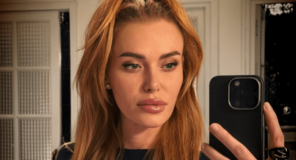 “Пишаюсь статусом безробітна”: як змінилось життя 40-річної Слави Камінської після переїзду 