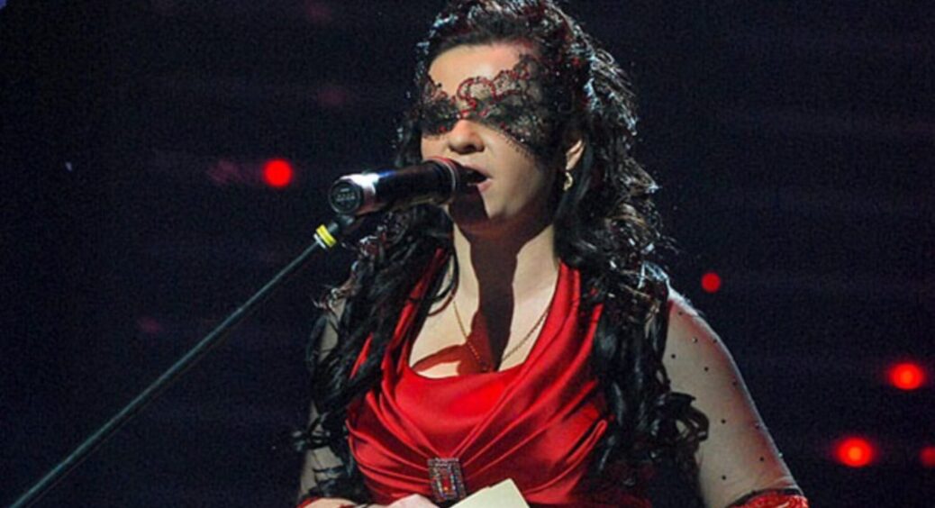 Здобула славу і різко її втратила: де зараз переможниця “Україна має талант-2010” Олена Ковтун 