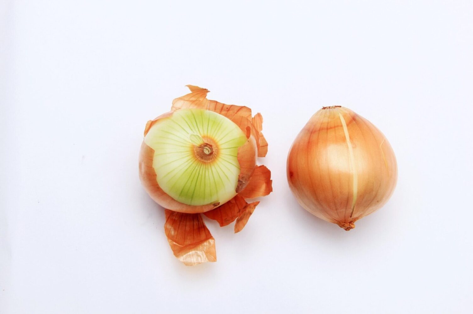 Експерт розповів, як підживити рослини цибулевим лушпинням