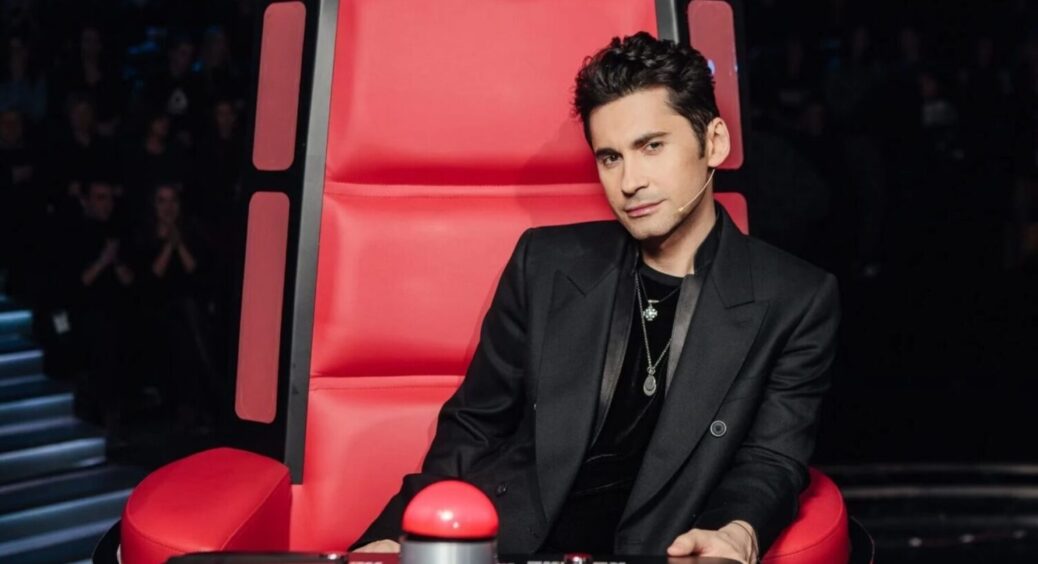 Вона подарувала йому дитину, а він їй що? Як виглядає екс-дружина Дана Балана Елла 