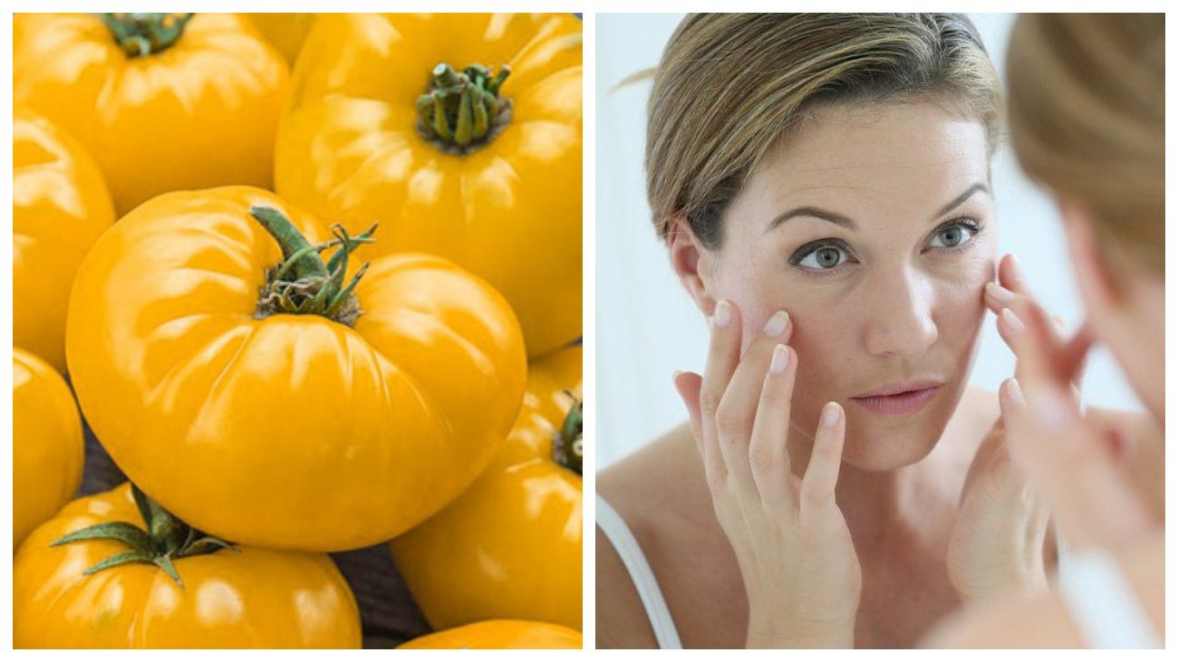 Експерти пояснили, які помилки допускають жінки під час догляду за собою