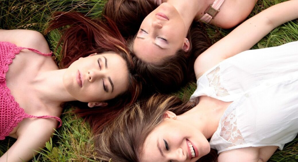 Щастя в 2025 році завітає до жінок цих знаків китайського гороскопу: це буде після 8 березня 