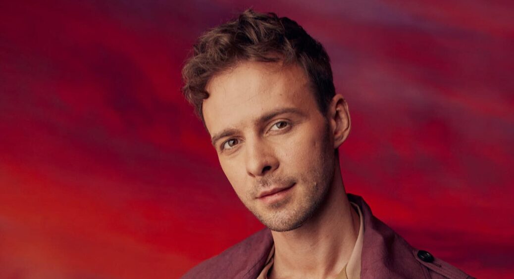 На сцені він Макс, а в житті – Микола: як популярний екс-“фабрикант” обвів усіх навколо пальця 