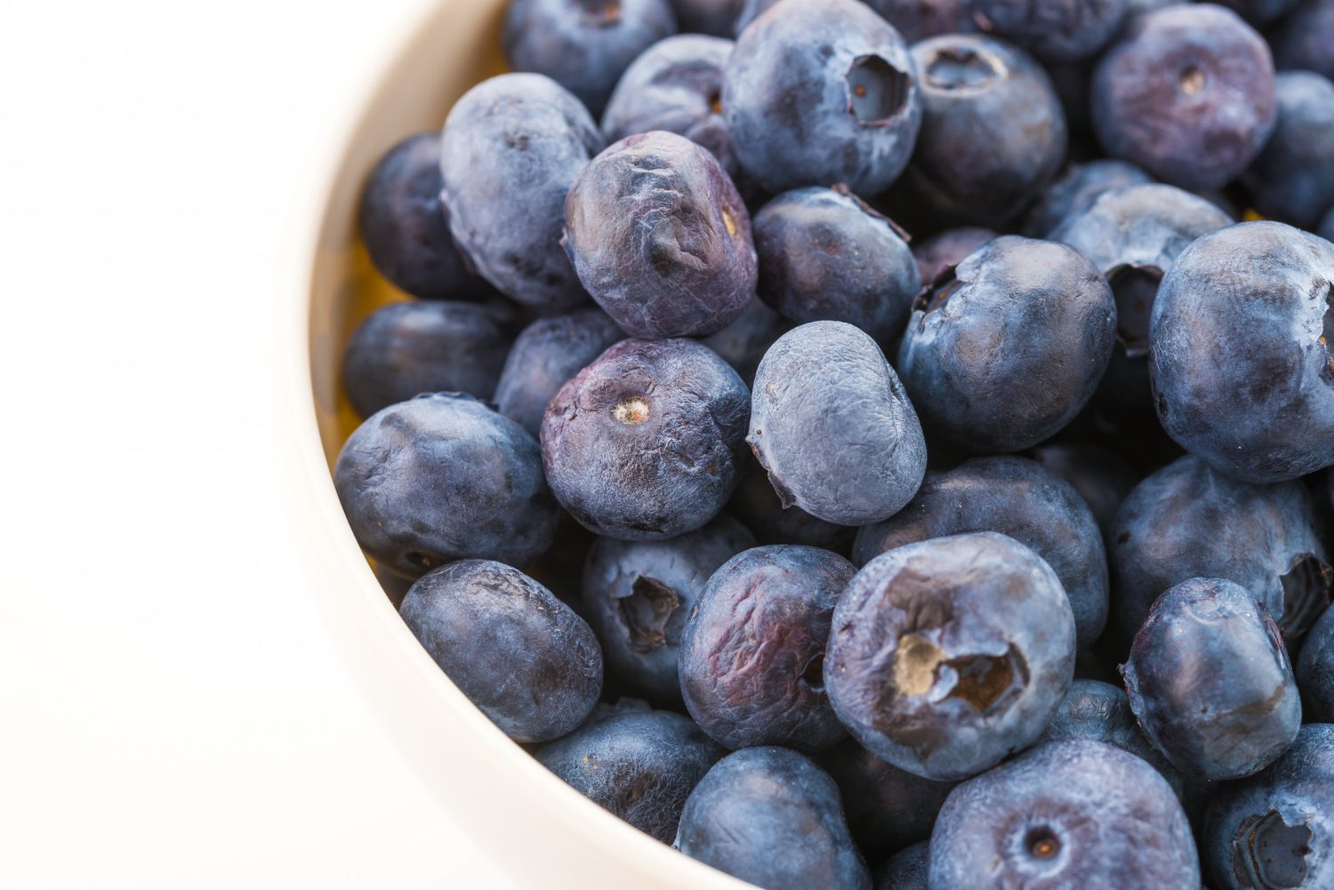 Городники назвали період для посадки лохини