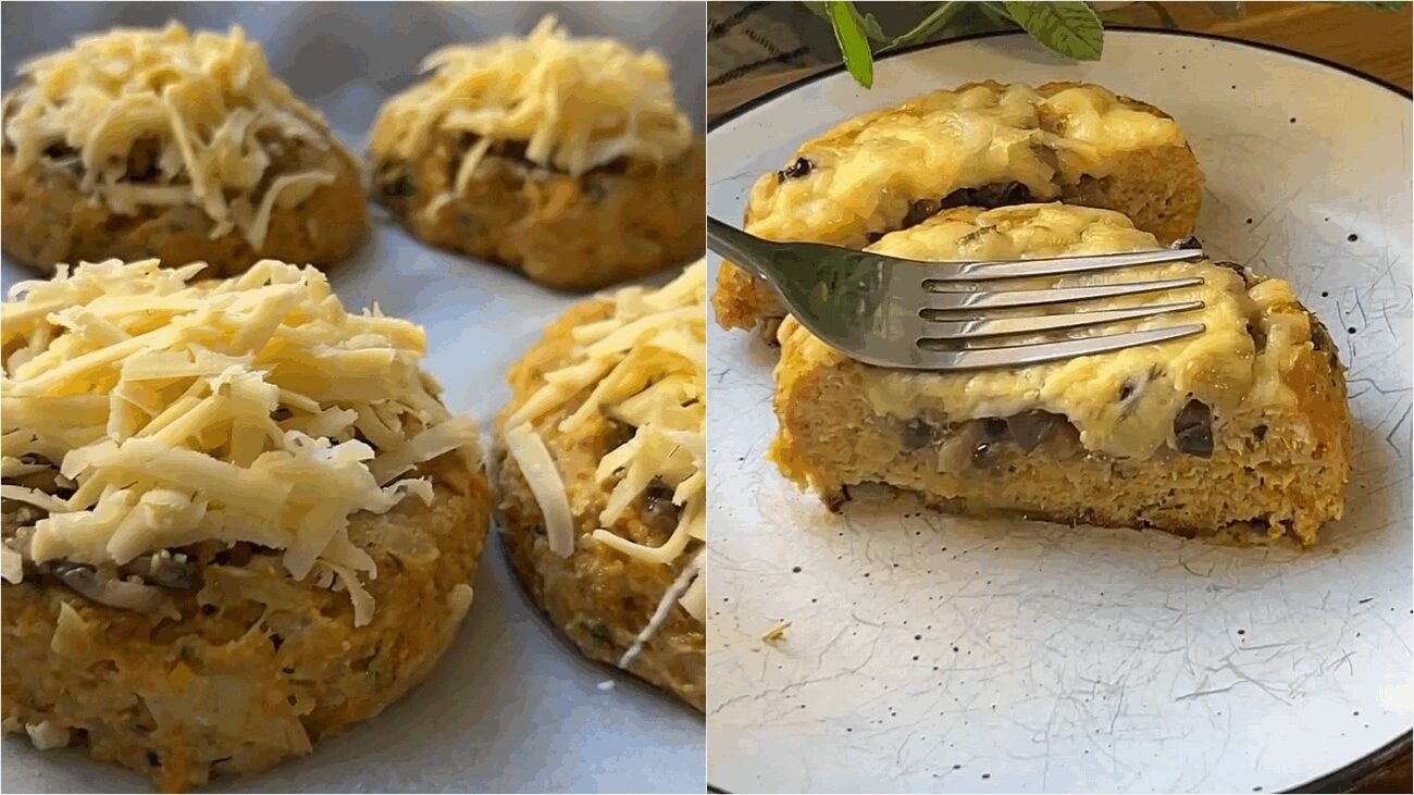 Кулінари поділилися рецептом найсмачнішої страви з курячого філе