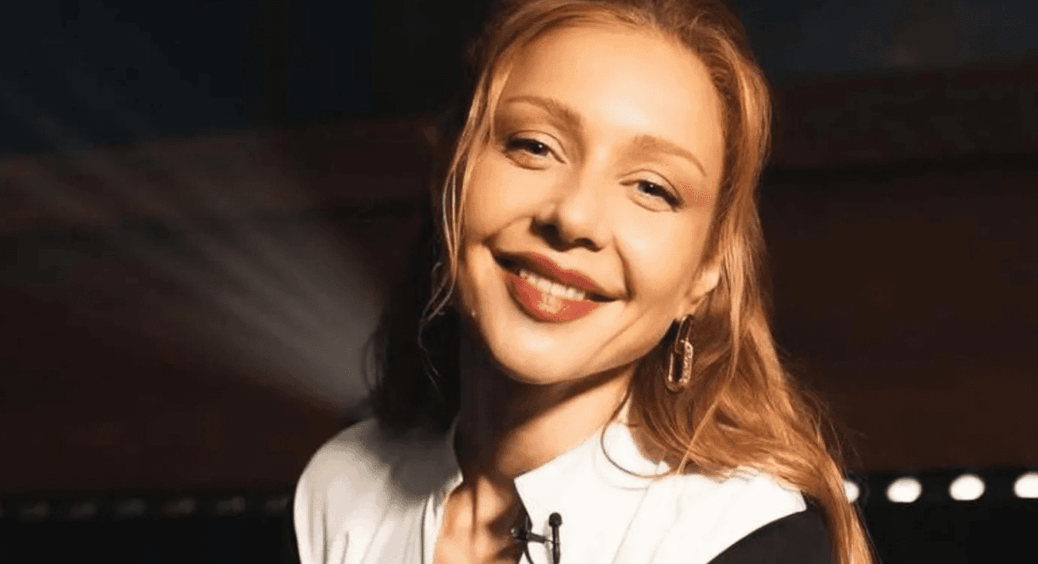 Як виглядає рідний брат Тіни Кароль: Станіслав Ліберман та його таємнича біографія 