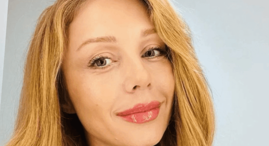 “Все перепробувала”: 40-річна Тіна Кароль розсекретила 2 правила, які допомогли їй схуднути 