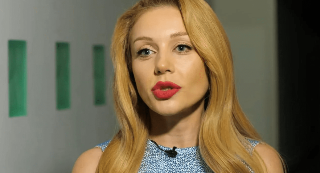 Куди подівся пасинок Тіни Кароль? Чоловіка вже давно немає, і його первісток не каже носа 