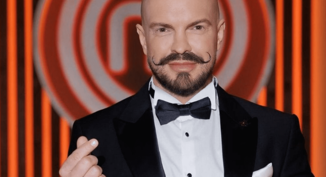 “Давно хотіли побути тут”: 45-річний Володимир Ярославський показав своїх батьків 