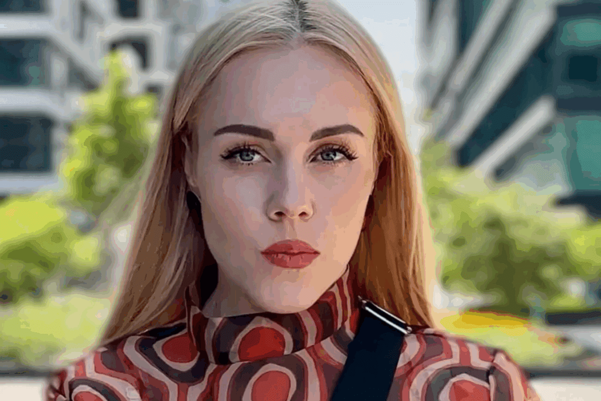 Олена Тополя назвала суму грошей, які їх родина витрачає за 30 днів