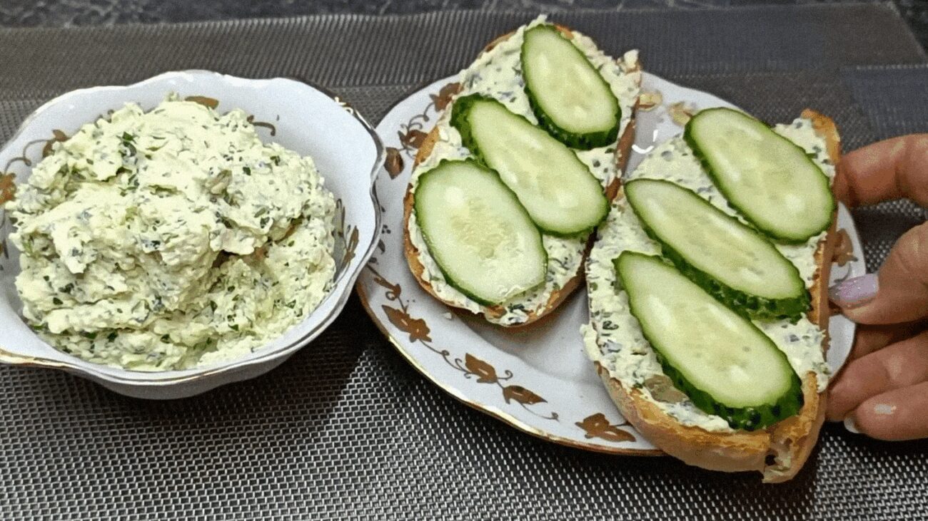 Кулінари поділилися рецептом домашньої намазки з яєць