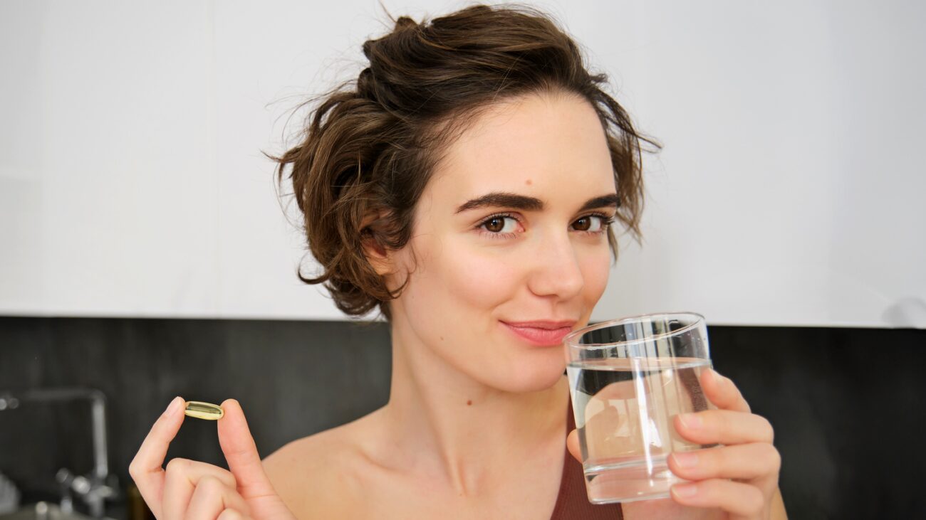 Дієтологи пояснили, як риб'ячий жир впливає на мозок і здоров'я