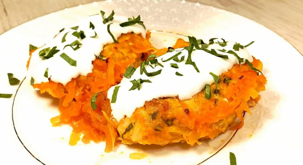 Від такої вечері я не відмовлюся навіть після 18:00: найсмачніший рецепт з капустою 