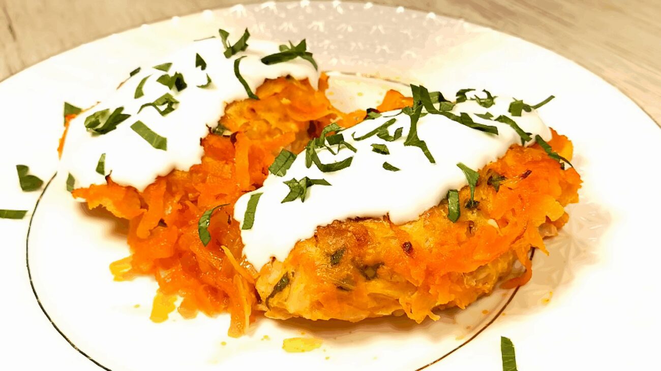 Кулінари розповіли, як приготувати смачну та низькокалорійну вечерю з капусти