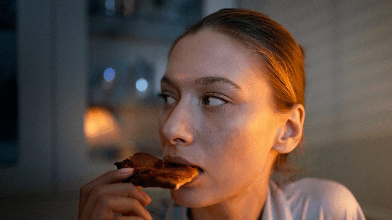 Медики назвали 4 продукти для підтримки серця та судин