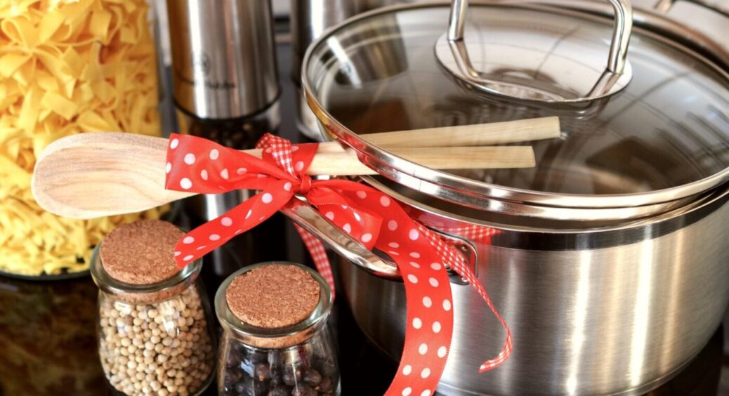 Крупи для стрункої фігури на кожен день: їсти хотітиметься рідше, а вітамінів буде більше 