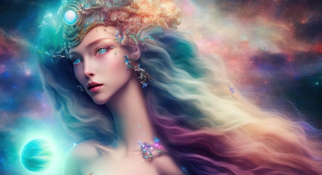 Молодик-2025 28 квітня: астрологи назвали 5 знаків Зодіаку, яких чекатиме подарунок від Всесвіту 