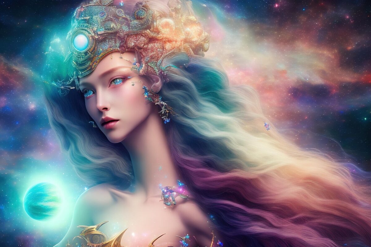 Астрологи назвали 5 знаків Зодіаку, яких чекають зміни вже з 28 квітня 2025 року