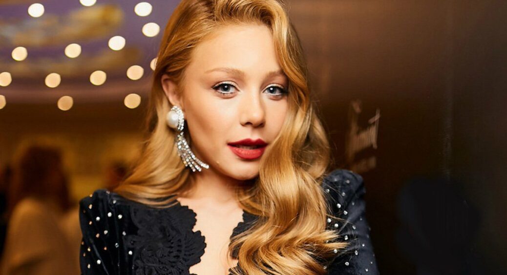 40-річна Тіна Кароль не стримала емоцій і публічно дала відсіч блогерці: “Так міркують ті, хто…” 