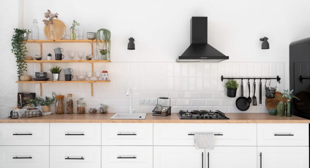 Їм місце не на кухні, а на смітнику: господині назвали кухонні предмети, які варто викинути 