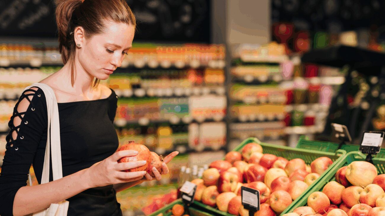 Дієтологи попередили про шкоду популярного екзотичного фрукта для зору