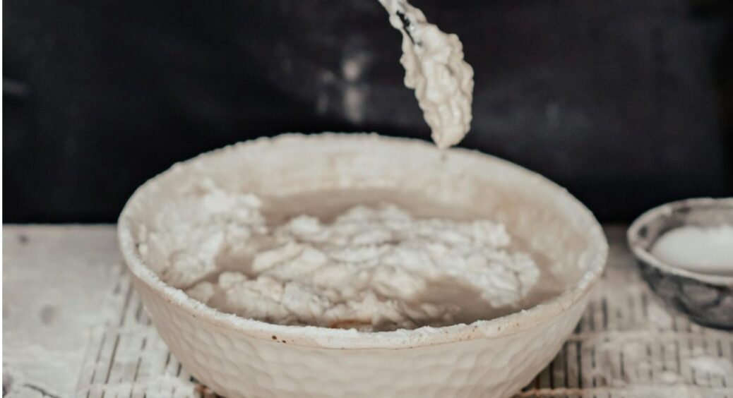 Особливості застосування дріжджів на заміській ділянці: супер-засіб від усього та за копійки 