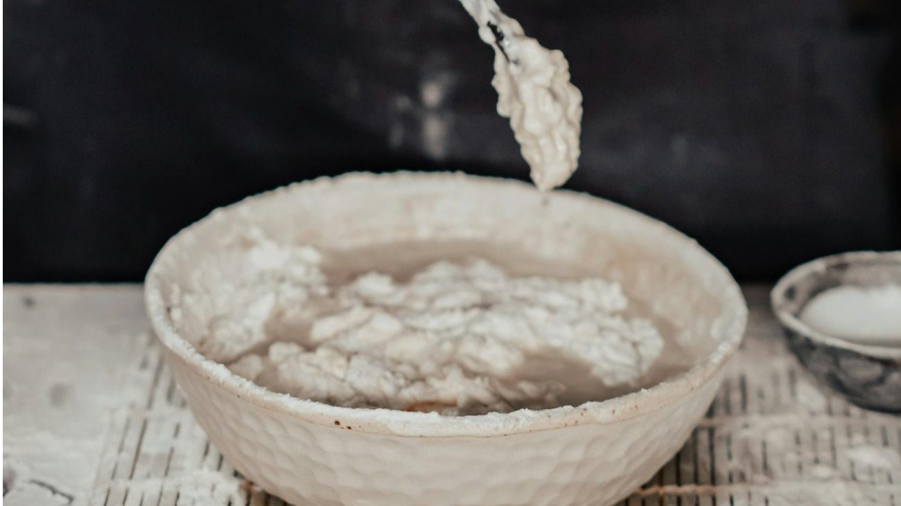 Як правильно використовувати дріжджі на ділянці