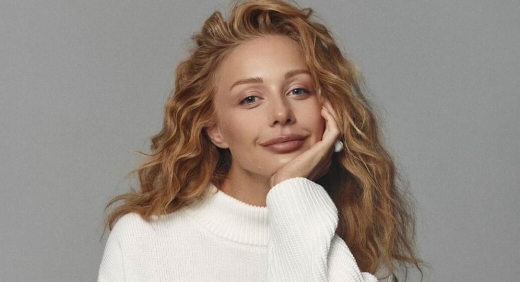 Чоловік, зв’язок з яким 40-річна Тіна Кароль приховує: офіційно цього досі не підтверджує 