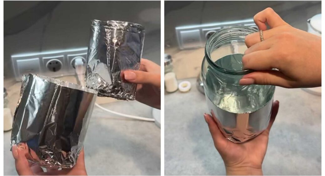 Робимо форми для пасок самостійно: більше не потрібно купувати їх у магазині втридорога 