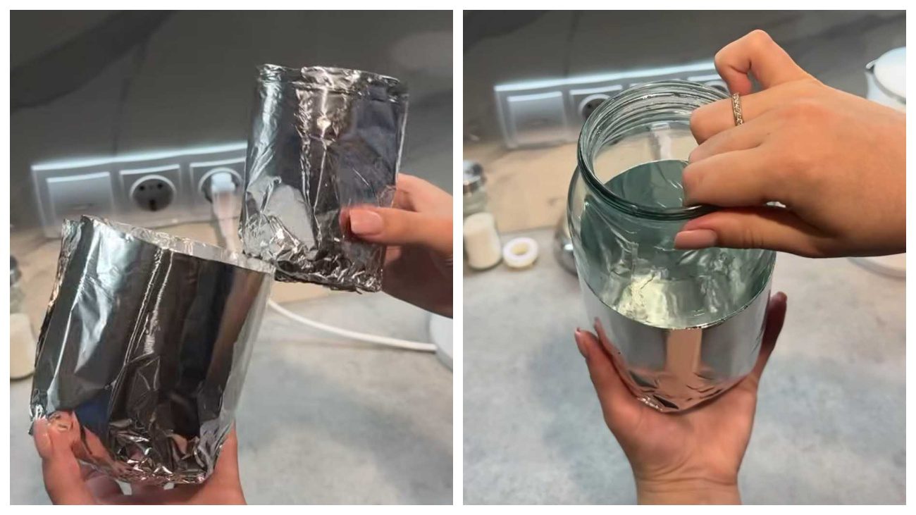 Кулінари пояснили, як зробити форми для пасок самим удома