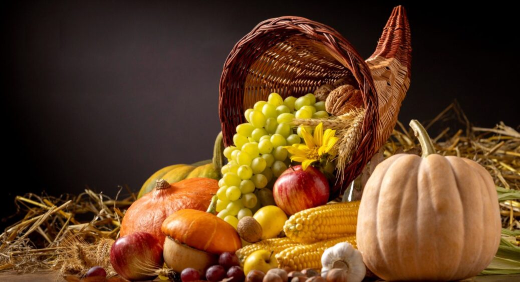 Ґрунт наче живий, а врожаї у комі? 3 причини, чому на городі справи не йдуть – перевірте у себе 