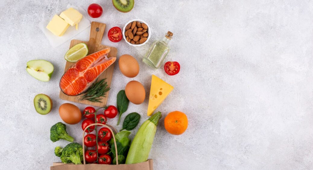 FODMAP-дієта: що це таке, кому підходить та в чому її користь – переваги й недоліки 