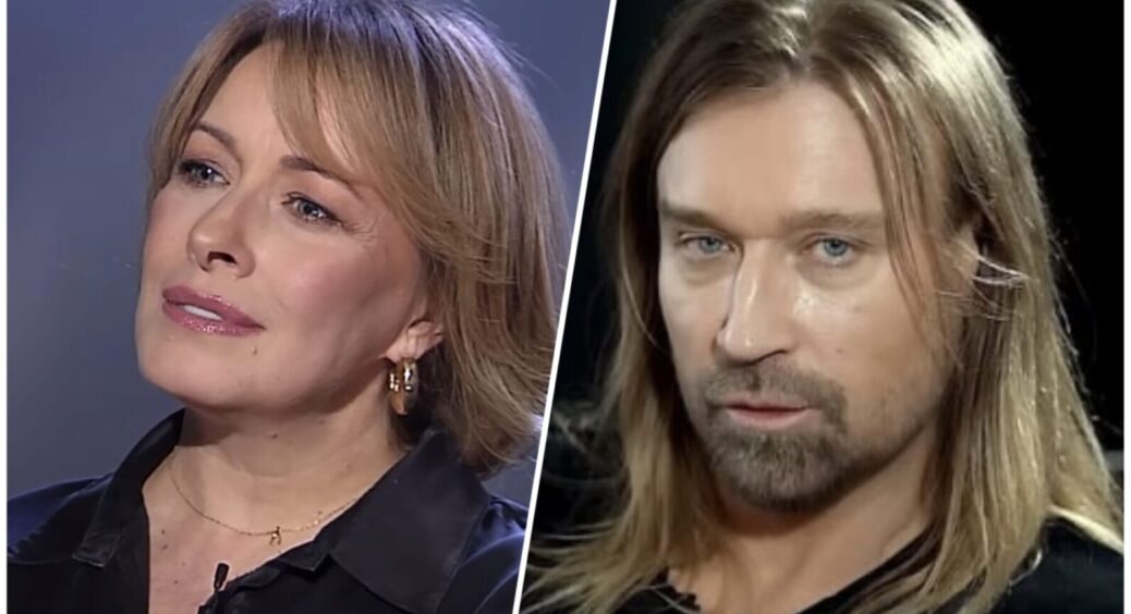 “Дратує людина”: Олена Кравець вразила зізнанням про свої стосунки з Олегом Винником 