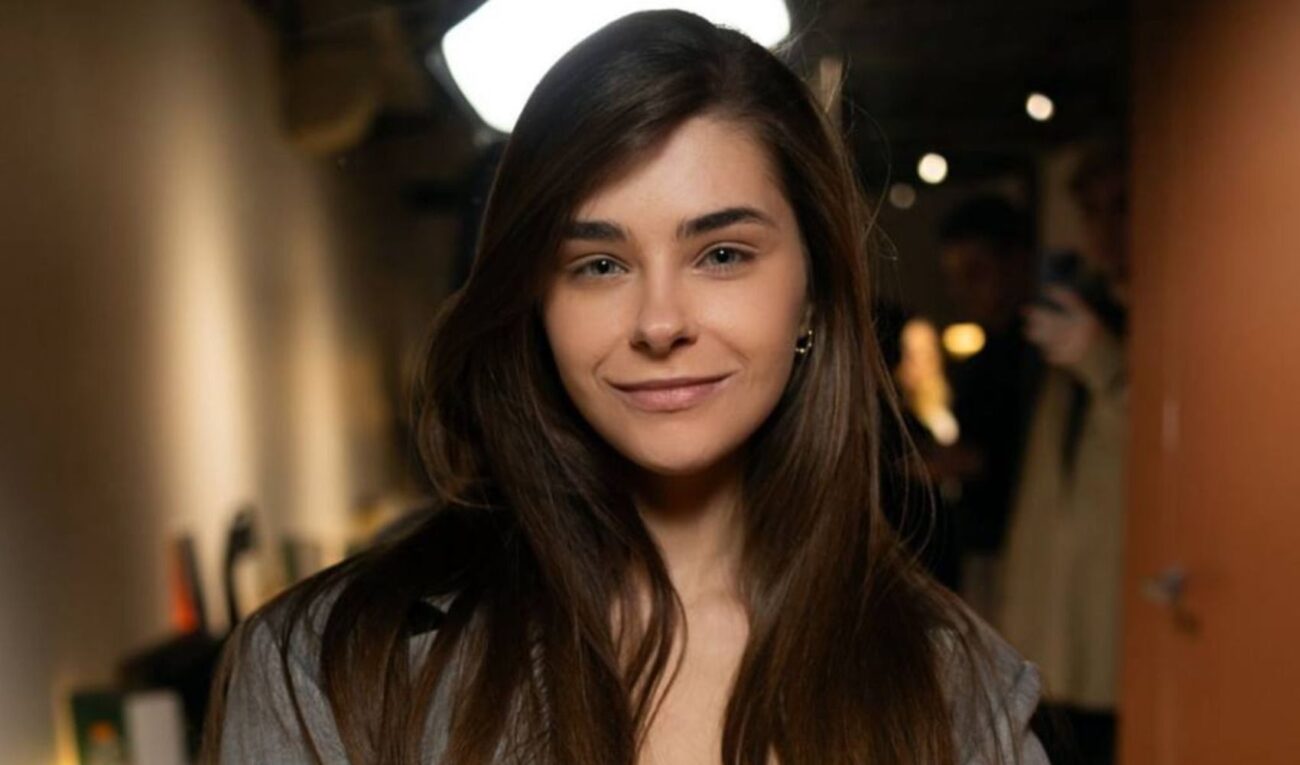 Катерина Полтавська повідомила, що продає свій бізнес