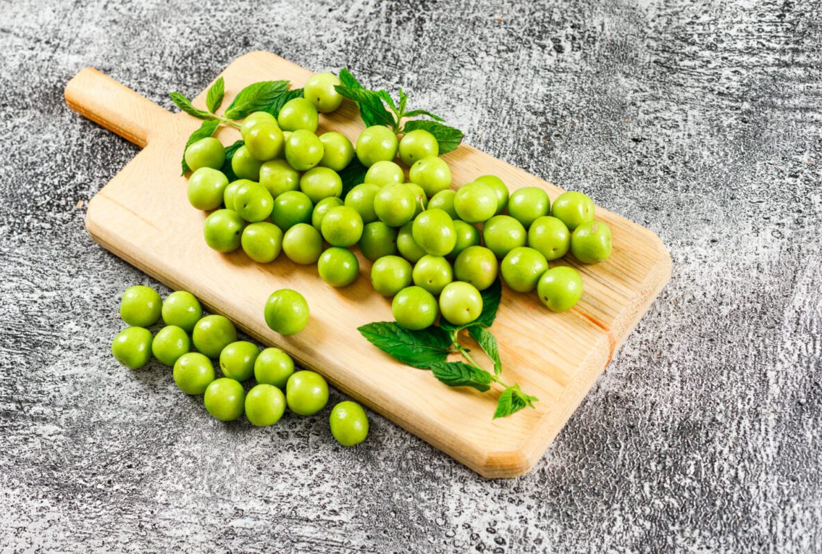 Городники розповіли, як правильно сіяти зелений горошок для отримання щедрого врожаю