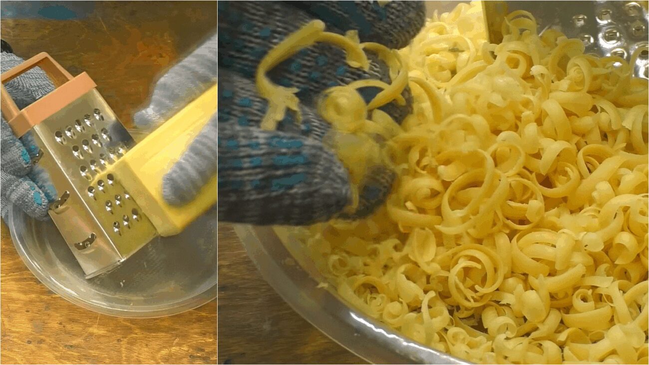 Садівники порадили ефективний засіб від попелиці на яблуні