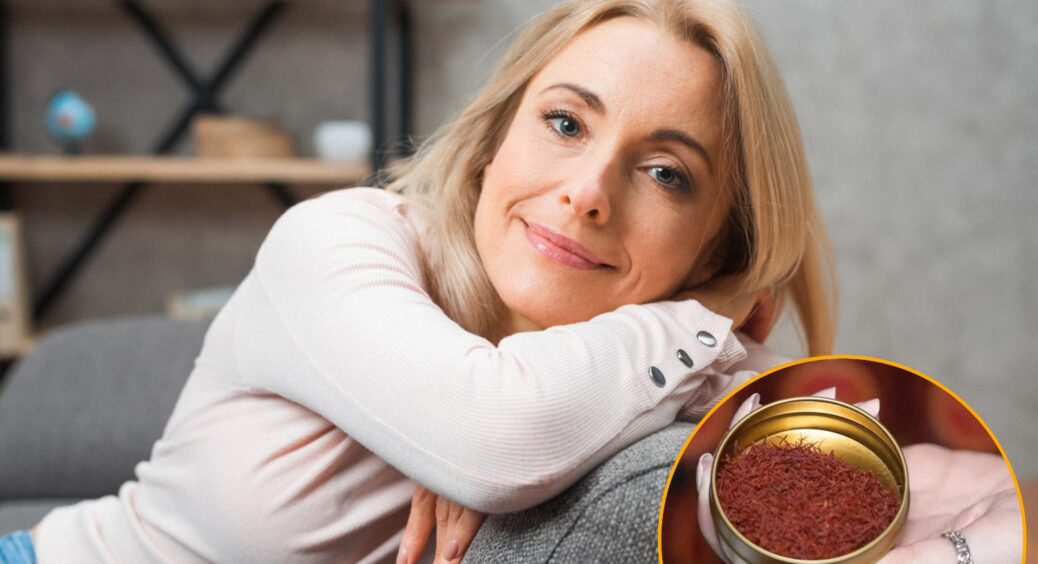 Всього 1 спеція замість купи ін’єкцій ботоксу: експерти з краси назвали корисну їжу 